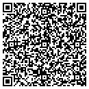 QR code with Lee's Of Laurel contacts