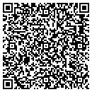 QR code with Keith Jewell contacts