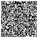 QR code with Walther Productions contacts