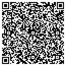 QR code with Howard Prior Mac contacts