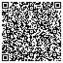 QR code with Teck Parteners Corp contacts