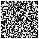 QR code with Douron Inc contacts
