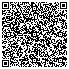 QR code with Rec Management Consulting LLC contacts