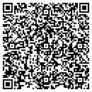 QR code with Conestoga Title Co contacts