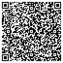 QR code with Quality One Inc contacts