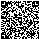 QR code with Jimmy's Machine contacts