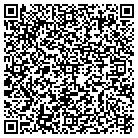 QR code with Mid Atlantic Nephrology contacts