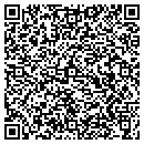 QR code with Atlantic Wireless contacts