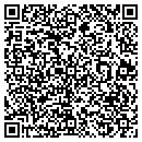 QR code with State Use Industries contacts