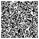 QR code with Kenwood Jewelers contacts