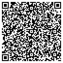 QR code with Verint Systems Inc contacts