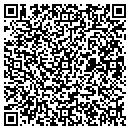 QR code with East Coast R & R contacts