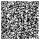 QR code with Honeygo Cleaners contacts