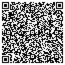 QR code with Lisa Camps contacts