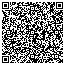 QR code with Curtis Wrecking Co contacts