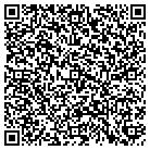 QR code with Chesapeake Dental Assoc contacts