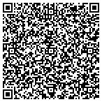 QR code with Smileys Residential Design Service contacts