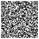 QR code with National Securities Processing contacts
