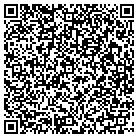 QR code with Touchstone Business Consulting contacts