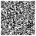 QR code with Capital Orthopaedic Specialist contacts