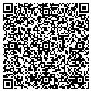QR code with Crm Consultants contacts