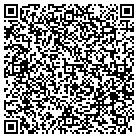 QR code with Extracurricular Etc contacts