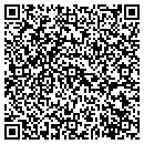 QR code with JJB Industries LTD contacts