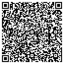 QR code with Miller Inc contacts