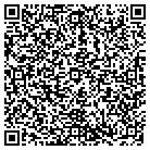 QR code with Valdez Fisheries Dev Assoc contacts