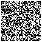 QR code with Grill Family Dentistry contacts