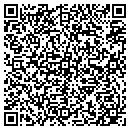 QR code with Zone Systems Inc contacts