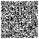 QR code with Funshine Early Learning Center contacts