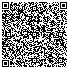 QR code with Neuberger Quinn Gielen Rubin contacts