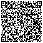 QR code with Liberty Property Trust contacts