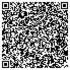 QR code with Rush Computer Service contacts