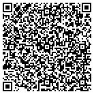 QR code with Reebok Factory Direct Store contacts