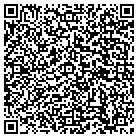 QR code with Greater Faith Afrcn Mthd Epscp contacts
