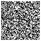 QR code with Epilepsy Foundation Chesapeake contacts