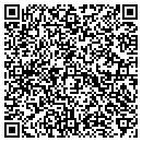 QR code with Edna Products Inc contacts