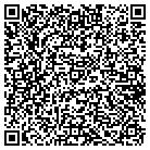 QR code with Stanford Technical Institute contacts