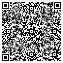 QR code with Alan Kraut PHD contacts