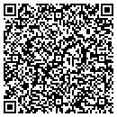 QR code with Grant Harding contacts