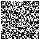 QR code with Hutton Services contacts