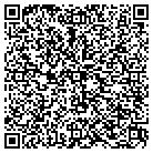 QR code with Wheaton Alteration & Tailoring contacts