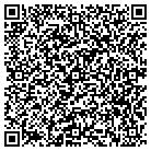 QR code with Ucp Cold Spring Dev Center contacts