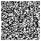 QR code with Harold's Auto Detailing Inc contacts