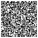 QR code with Ellis & Assoc contacts