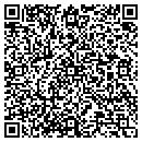 QR code with MBMA/C & Heating Co contacts