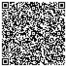 QR code with Tele Software Consulting contacts