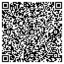 QR code with George Fratoddi contacts